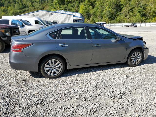2015 NISSAN ALTIMA 2.5 - 1N4AL3AP4FC433147