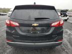 CHEVROLET EQUINOX LT photo