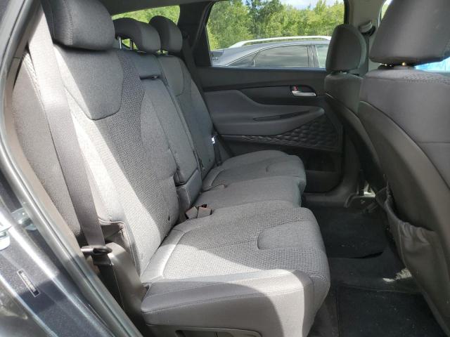 2020 HYUNDAI SANTA FE S - 5NMS23AD8LH241993
