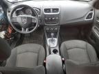 DODGE AVENGER SE photo