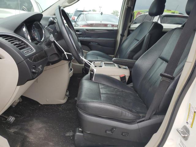 VIN 2C4RC1BG3DR566129 2013 Chrysler Town and Countr... no.7