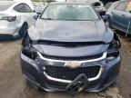 CHEVROLET MALIBU 1LT photo