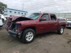 Lot #3023931261 2013 CHEVROLET SILVERADO