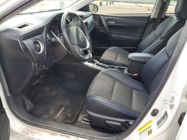 VIN 5YFBURHE2KP901297 2019 Toyota Corolla, L no.7