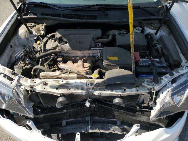 VIN 4T1BF1FK2DU239419 2013 Toyota Camry, L no.11