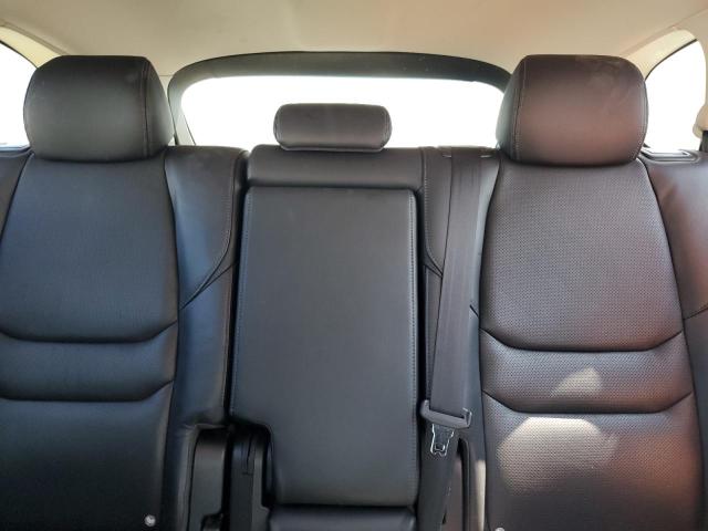 2018 MAZDA CX-9 TOURI - JM3TCBCY6J0202352