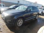 AUDI Q5 PREMIUM photo