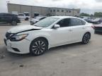 2016 NISSAN ALTIMA 2.5 - 1N4AL3AP8GC152342