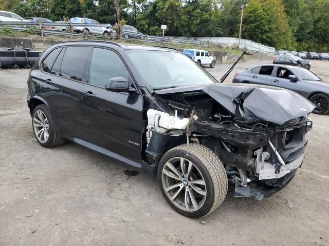 VIN 5UXKR0C58F0P03424 2015 BMW X5, Xdrive35I no.4