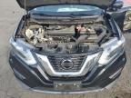 NISSAN ROGUE S photo