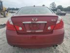 INFINITI M35 BASE снимка