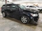 DODGE JOURNEY CR photo