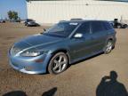 MAZDA 6 S photo