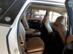 BUICK ENCLAVE photo