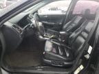 HONDA ACCORD EX photo