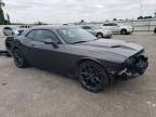 DODGE CHALLENGER photo