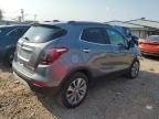 BUICK ENCORE PRE photo