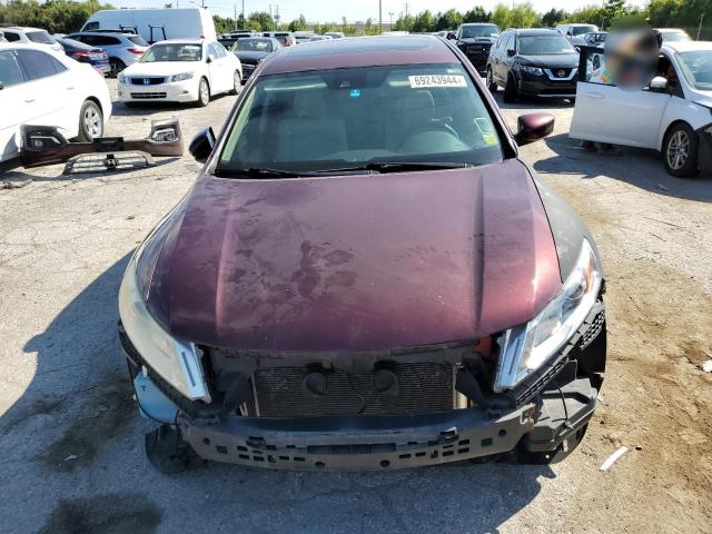 2015 HONDA CROSSTOUR - 5J6TF2H53FL004018