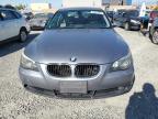 BMW 525 I photo