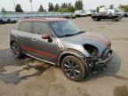 MINI COOPER S C photo