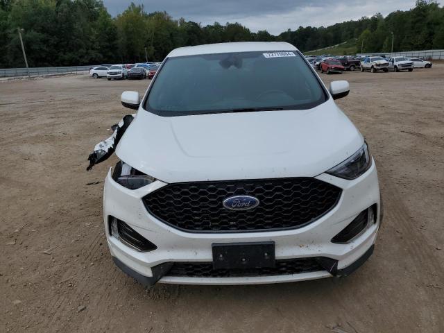 2021 FORD EDGE SEL - 2FMPK3J9XMBA62514