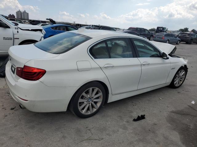 VIN WBA5B1C55GG133851 2016 BMW 5 Series, 535 I no.3