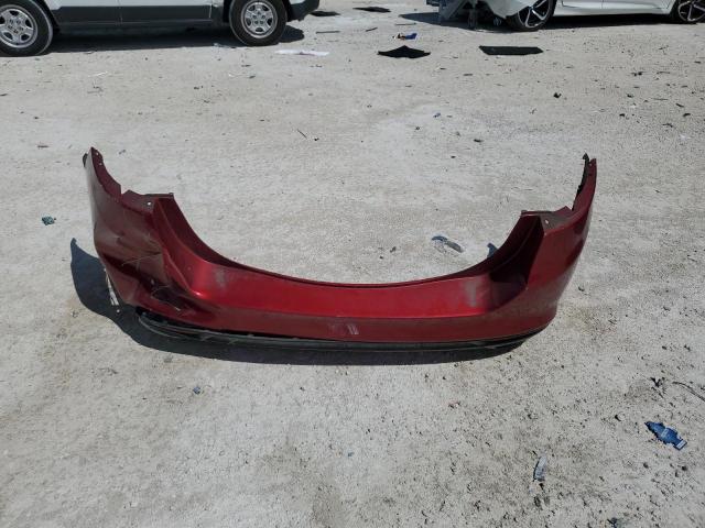 2016 FORD FUSION TIT - 3FA6P0K99GR255389