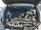 NISSAN ALTIMA 2.5 photo