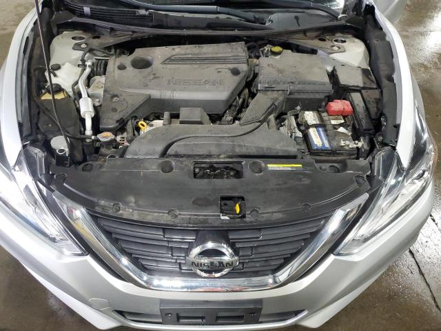 2017 NISSAN ALTIMA 2.5 - 1N4AL3AP2HC215615
