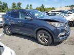 HYUNDAI SANTA FE S photo