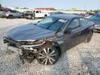 Lot #2943440661 2022 NISSAN ALTIMA SR