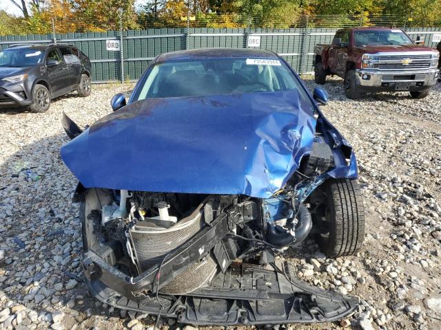 2022 KIA FORTE FE 3KPF24AD3NE501136