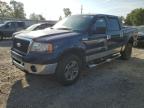 FORD F150 SUPER photo