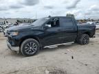 2024 CHEVROLET SILVERADO - 2GCPACED3R1160626