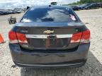 CHEVROLET CRUZE LT photo