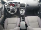 TOYOTA MATRIX photo