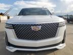 CADILLAC ESCALADE P photo