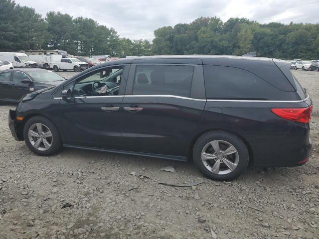 2019 HONDA ODYSSEY EX - 5FNRL6H74KB085125