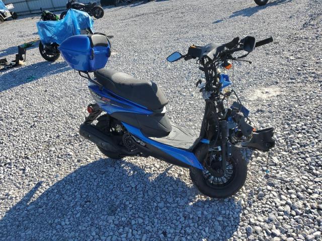 Global Auto Auctions: 2024 OTHER MOTORCYCLE OTHER