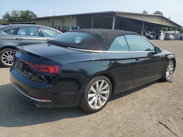 VIN WAUYNGF54JN006997 2018 Audi A5, Premium Plus no.3