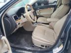 Lot #3024327070 2012 LINCOLN MKZ HYBRID