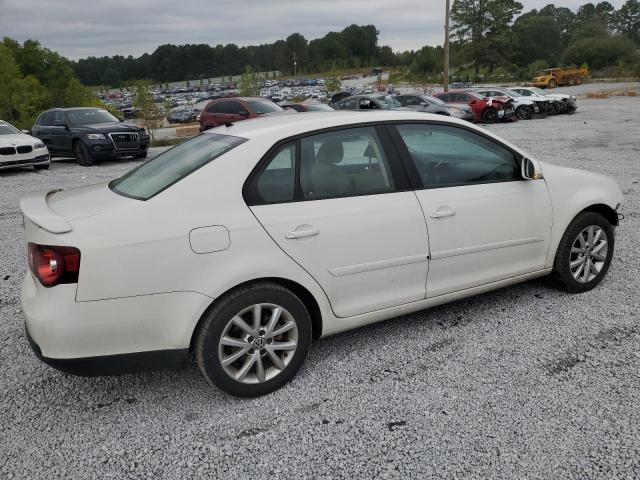 2010 VOLKSWAGEN JETTA SE 3VWRX7AJXAM134884  66869304