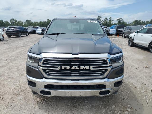 2022 RAM 1500 LARAM 1C6RREJM0NN265658  69761024