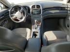 CHEVROLET MALIBU 2LT photo