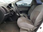 NISSAN SENTRA 2.0 photo