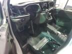 FORD TRANSIT T- photo