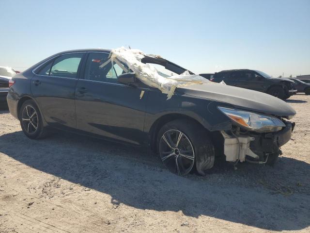 2015 TOYOTA CAMRY LE - 4T1BF1FK1FU484070