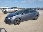 2015 TOYOTA COROLLA L - 5YFBURHE8FP355420