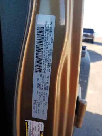 2015 JEEP WRANGLER U - 1C4BJWDG8FL714708