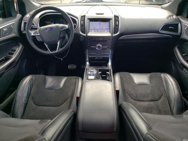 2019 FORD EDGE ST - 2FMPK4AP2KBB68084